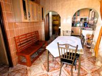  of property in Eersterust