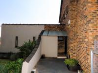  of property in Eersterust