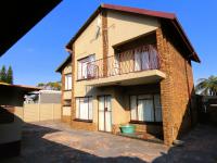  of property in Eersterust