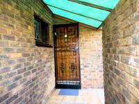  of property in Eersterust