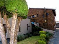  of property in Eersterust