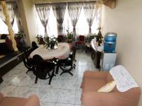  of property in Eersterust