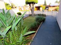 of property in Eersterust