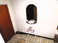  of property in Eersterust