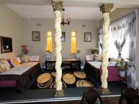  of property in Eersterust