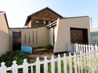  of property in Eersterust