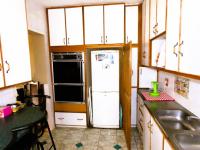  of property in Eersterust