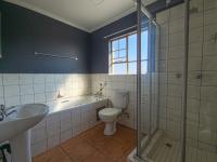  of property in Pierre van Ryneveld