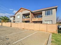  of property in Pierre van Ryneveld