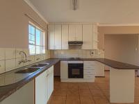  of property in Pierre van Ryneveld