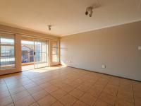  of property in Pierre van Ryneveld