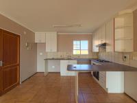  of property in Pierre van Ryneveld