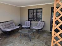  of property in Wigwam