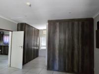  of property in Wigwam