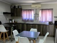  of property in Wigwam