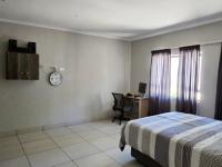  of property in Wigwam