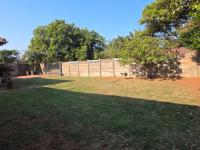  of property in Bluff