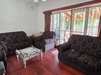  of property in Bluff