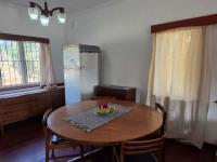  of property in Bluff