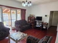  of property in Bluff