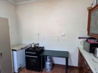  of property in Bluff