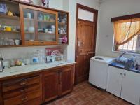  of property in Bluff