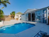  of property in Warner Beach