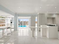  of property in Warner Beach