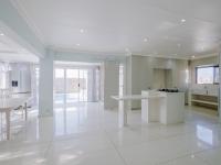 of property in Warner Beach