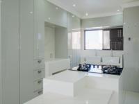  of property in Warner Beach