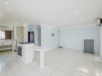  of property in Warner Beach