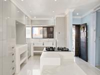  of property in Warner Beach