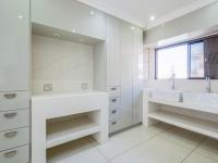  of property in Warner Beach