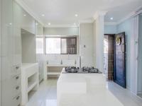  of property in Warner Beach