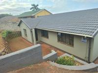  of property in Isipingo Hills