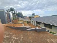  of property in Isipingo Hills