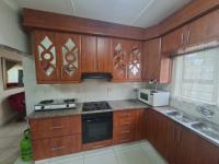  of property in Isipingo Hills