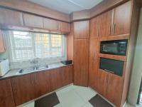  of property in Isipingo Hills