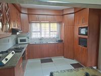  of property in Isipingo Hills
