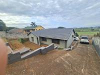  of property in Isipingo Hills