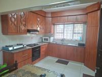  of property in Isipingo Hills