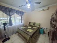  of property in Isipingo Hills