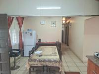  of property in Isipingo Hills
