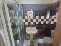  of property in Isipingo Hills