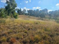  of property in Homestead Apple Orchards AH