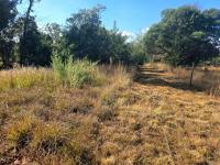  of property in Homestead Apple Orchards AH