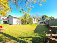  of property in Eastleigh