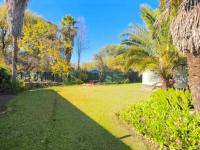  of property in Eastleigh