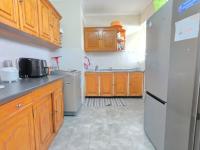  of property in Eastleigh