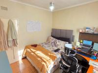  of property in Eastleigh